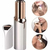 Depilador Vello Facial A Pilas - comprar online