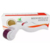 Mesoroller Derma Roller 0.50 - comprar online