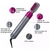Cepillo 5 en 1 Modelador - tienda online