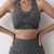 Imagen de GlowUp Set™ 2x1 – Llevate 2 conjuntos push up por 1