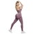 GlowUp Set™ 2x1 – Llevate 2 conjuntos push up por 1 - comprar online