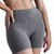 Calza Levanta Muslo - comprar online