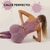 Imagen de GlowUp Set™ 2x1 – Llevate 2 conjuntos push up por 1