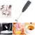 Mini Mixer Misturador Portátil Premium Original Line na internet