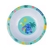 Bowl Infantil de Refeição Disney Stitch Melamina - comprar online