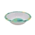 Bowl Infantil de Refeição Disney Stitch Melamina