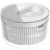 Secador de Salada Clear Fresh 5,5 Litros - loja online
