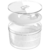 Secador de Salada Clear Fresh 5,5 Litros - comprar online