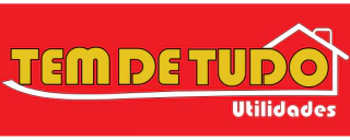 Tem de Tudo