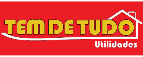 Tem de Tudo