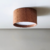 WOOD - comprar online
