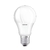 LED Bulb