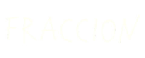 Fraccion