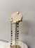Brinco Moedinhas Ester com piercing fake - comprar online