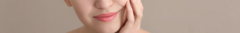 Banner de la categoría Belleza