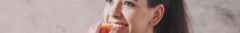 Banner de la categoría Salud
