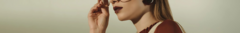 Banner de la categoría Moda