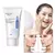 Espuma Facial con Ácido Hialurónico - comprar en línea