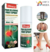 Spray Frío Para Dolor Muscular - comprar en línea