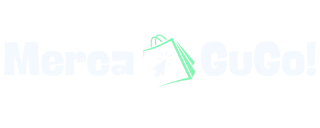MercaGuGo