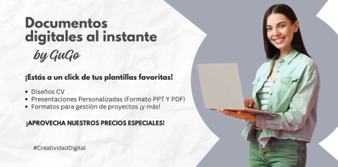 Imagen del carrusel MercaGuGo