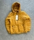 Campera Canelón Importado en internet