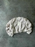 Imagen de CAMPERA TEDDY
