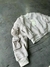 CAMPERA TEDDY - tienda online