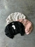 CAMPERA TEDDY - comprar online