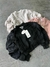 CAMPERA TEDDY
