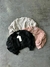 CAMPERA TEDDY - comprar online