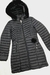 CAMPERA TAPADO - comprar online