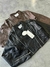 CAMPERA ECOCUERO - comprar online