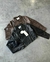 CAMPERA ECOCUERO