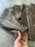 CAMPERA ECOCUERO - X MENOS + PRENDAS