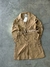 TRENCH TENDENCIA - comprar online