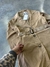 TRENCH TENDENCIA en internet