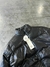 Campera Eco cuero - tienda online