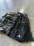 Campera Eco cuero en internet