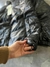 Campera Eco cuero - X MENOS + PRENDAS