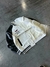 Chaqueta Eco Cuero - X MENOS + PRENDAS