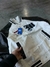 Chaqueta Eco Cuero - tienda online