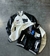 Chaqueta Eco Cuero - comprar online
