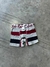 BOXER - comprar online
