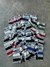 BOXER - X MENOS + PRENDAS