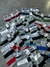 BOXER - tienda online
