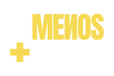 X MENOS + PRENDAS