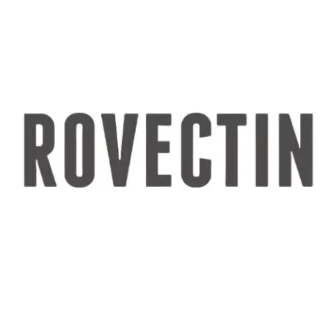 Marca 7 de Skin by me