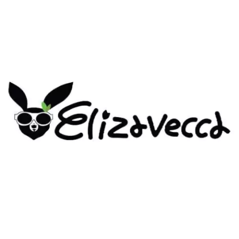 Marca 3 de Skin by me