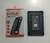 BATERIA SKYTECH IPHONE 12/12 PRO